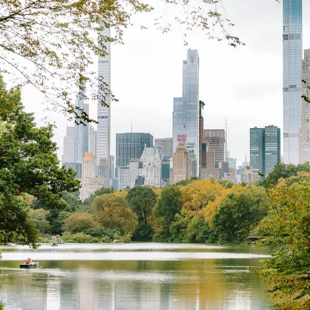 Why Choose Laura for Autism Therapy in NYC?