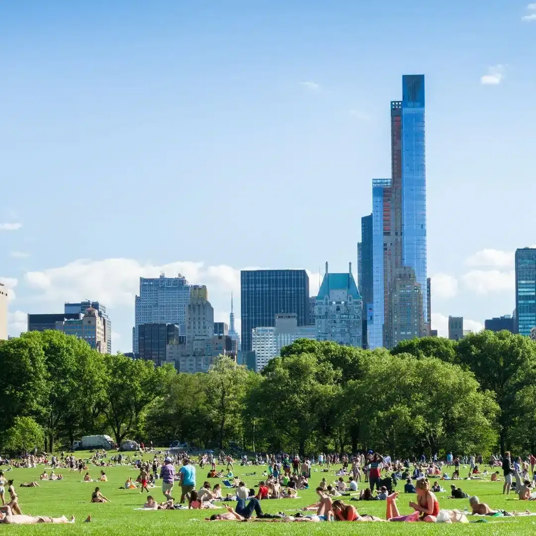 Why Work with Laura Pearl for Somatic Therapy?