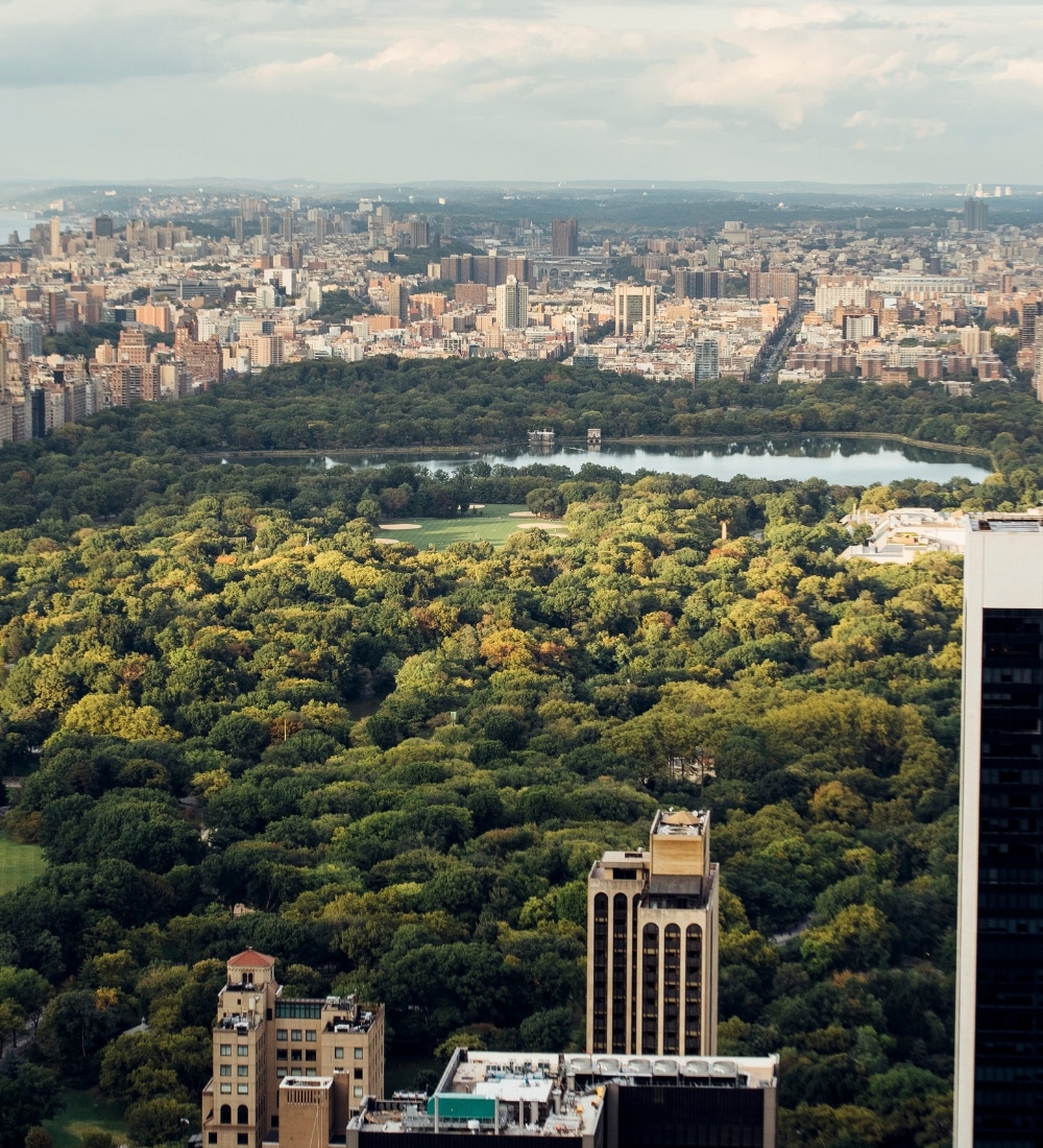 Who Laura Works With