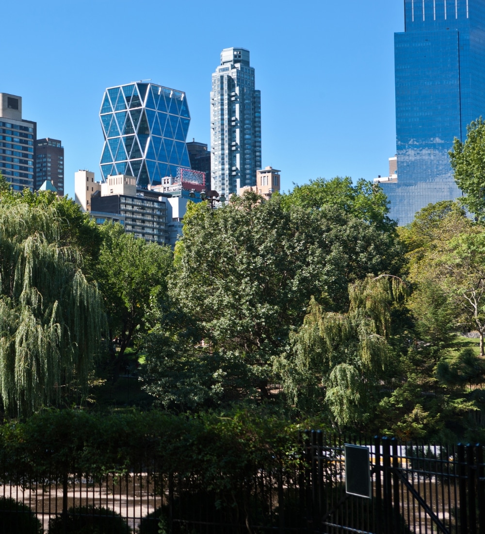 What Is Trauma Therapy and Who Is It For?